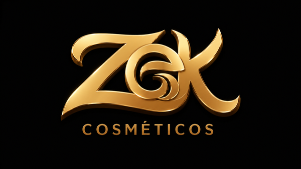 ZEK COSMÉTICOS