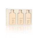 Box Bioplastia 250ml Nuance