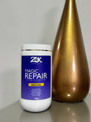 Máscara Magic Repair