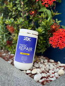 Máscara Magic Repair