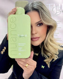 Progressiva Orgânica – This Is Brazil 1Kg