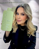 Progressiva Orgânica – This Is Brazil 1Kg