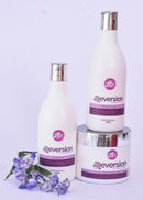 Kit Reversion Profissional