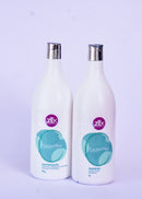 Cauter Plus  Profissional