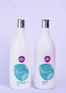 Cauter Plus  Profissional