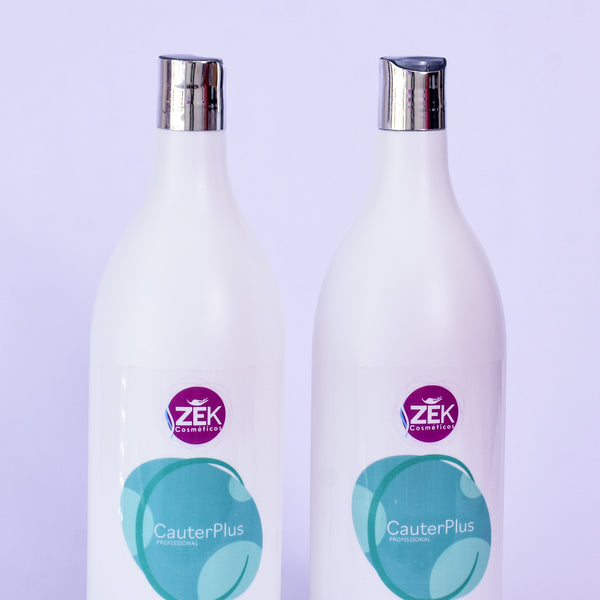 ZekCosméticos