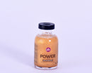 Ampola Power 18ml