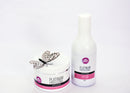 Kit Platinum Profissional