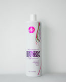 Progressiva BTOX Profissional 1L