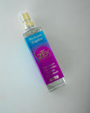 Perfume Capilar