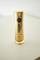 Sérum Gold Profissional