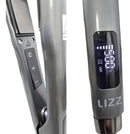 Prancha Lizz Original Extreme