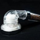 Ducha New Pure Shower Cromada