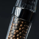 Ducha New Pure Shower Cromada