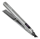 Prancha Lizz Original Extreme