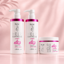 Help Express Home Care