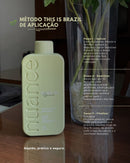 Progressiva Orgânica – This Is Brazil 1Kg