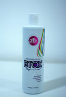 Progressiva BTOX Profissional 500g
