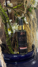 AUREA INTENSE Vanilla