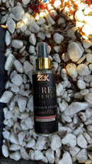 AUREA INTENSE Vanilla