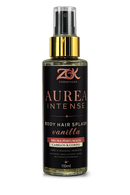 AUREA INTENSE Vanilla