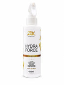 Hydra Force 200ml