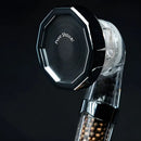 Ducha New Pure Shower Cromada