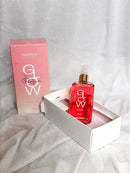 Perfume Capilar Glow 65ml