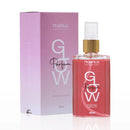 Perfume Capilar Glow 65ml