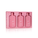 Box Glow Day 250ml Nuance