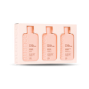 Box Ritual Nutrition 250ml Nuance