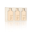 Box Bioplastia 250ml Nuance