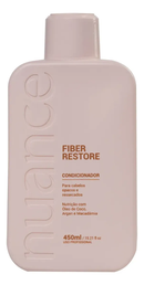 Fiber Restore - Nutrição