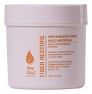 Fiber Restore - Nutrição