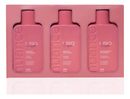 Box Liso Perfeito 250ml