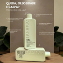 Pure Detox