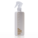 BC Cream Fluido Protetor