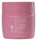 Máscara Vegan Force 1Kg