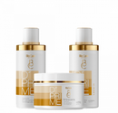 D´Prime Home Care