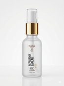 Reparador de Pontas 30ml