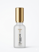 Doador de Brilho 30ml