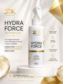 Hydra Force 200ml