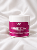 CronoRecons Reconstrução Intensiva 500g