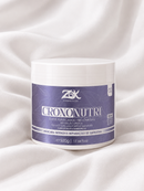 CronoNutri Nutrição Intensiva 500g