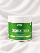 CronoHidra Hidratação Reconstrutora 500g