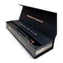 Prancha Lizze 480 Slim