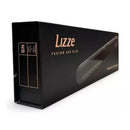 Prancha Lizze 480 Slim