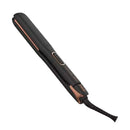 Prancha Lizze 480 Slim