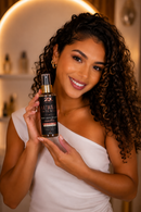 AUREA INTENSE Vanilla